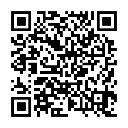 QR code for RV0331