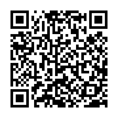 QR code for RV0408