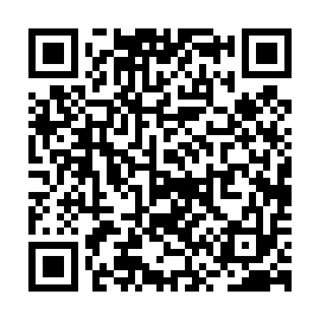 QR code for RV0413