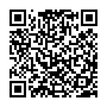 QR code for RV0458