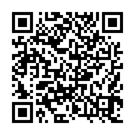 QR code for RV0543