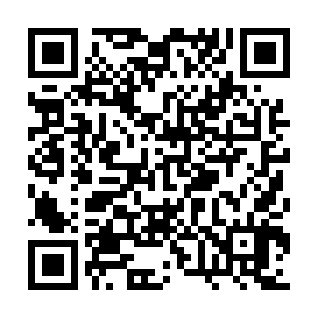 QR code for RV0544