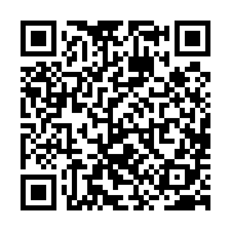 QR code for RV0588