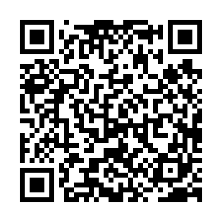 QR code for RV0660