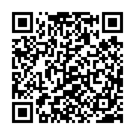 QR code for RV0677