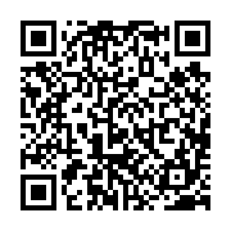 QR code for RV0694