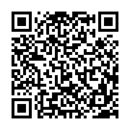 QR code for RV0836