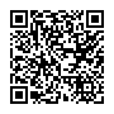 QR code for RV0837