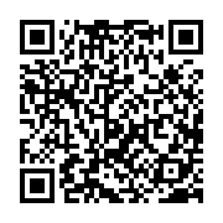 QR code for RV0908