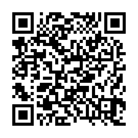 QR code for RV0923