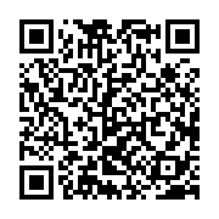 QR code for RV0938
