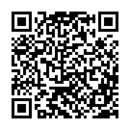 QR code for RV0946
