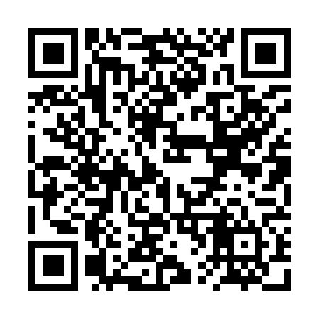 QR code for RV0964
