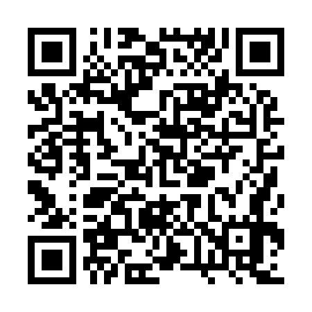 QR code for RV0977