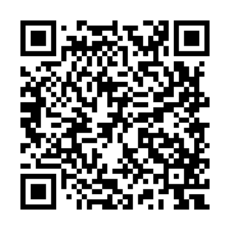 QR code for RV0987
