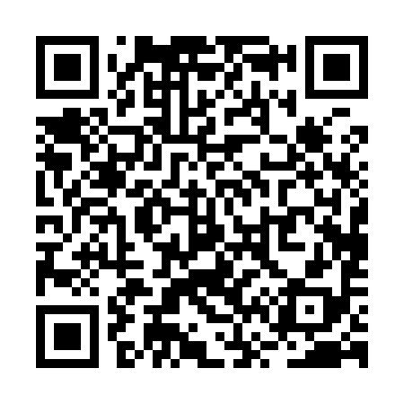 QR code for RV0998