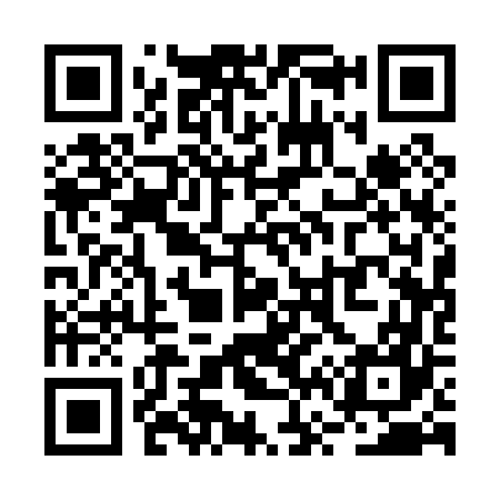 QR code for RV1067