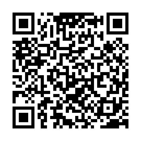 QR code for RV1071
