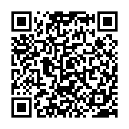 QR code for RV1115