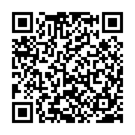 QR code for RV1134