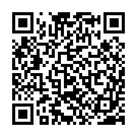QR code for RV1153