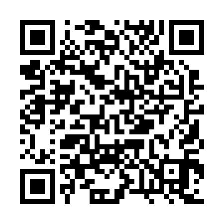 QR code for RV1211