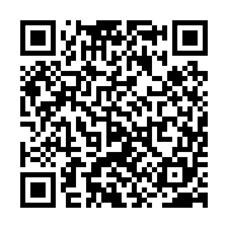 QR code for RV1255