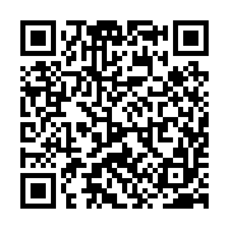 QR code for RV1292