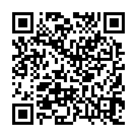 QR code for RV1310