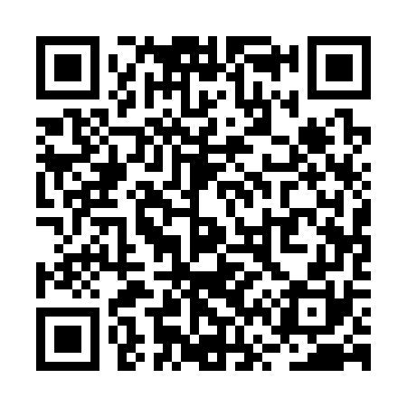 QR code for RV1370