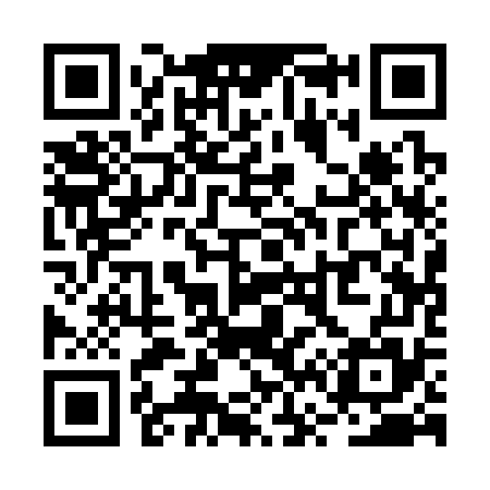 QR code for RV1375