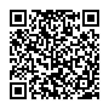 QR code for RV1392