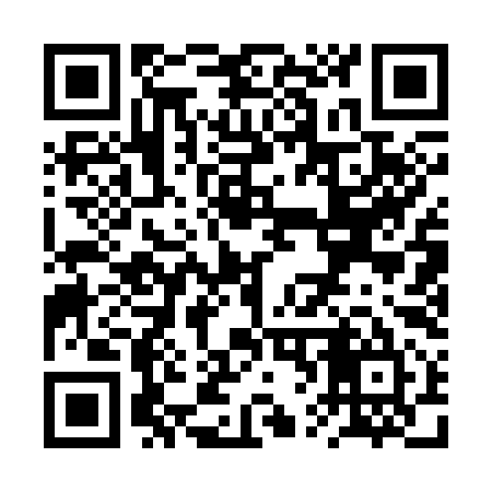 QR code for RV1395