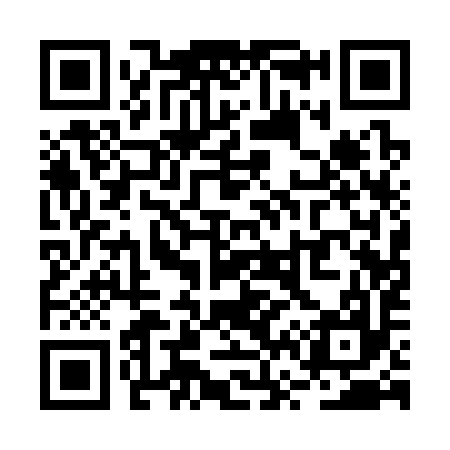 QR code for RV1397