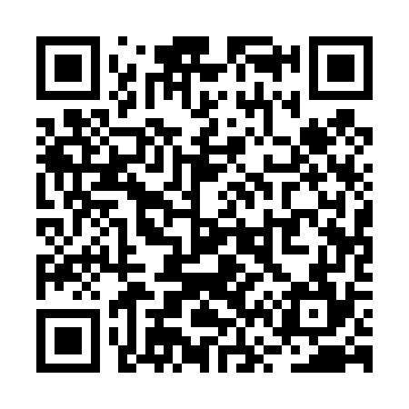 QR code for RV1474