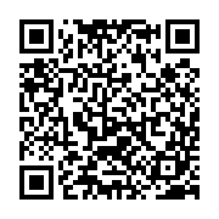 QR code for RV1540