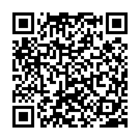QR code for RV1569