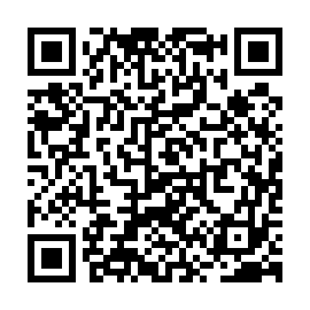 QR code for RV1573
