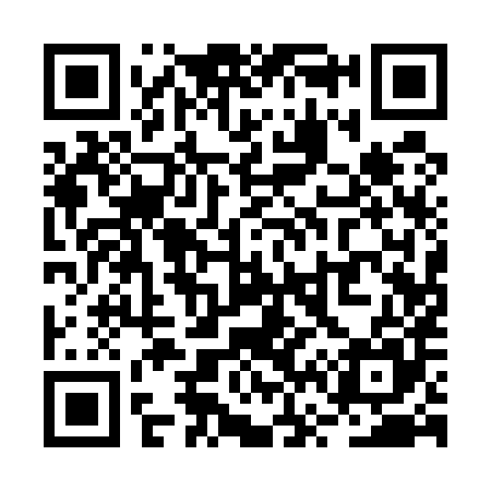 QR code for RV1585
