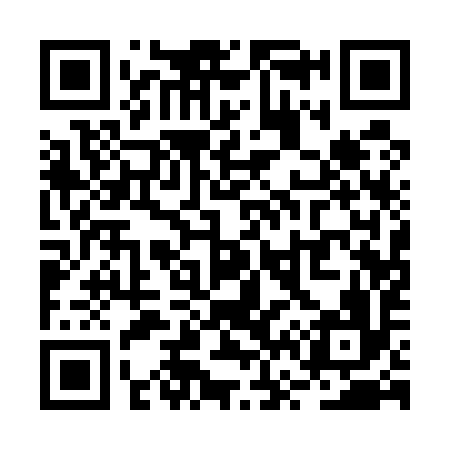 QR code for RV1596