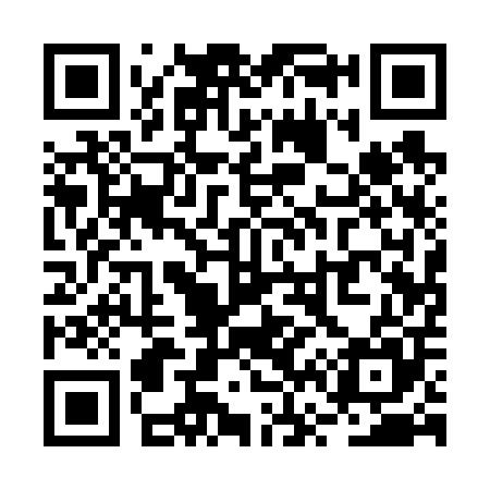 QR code for RV1605