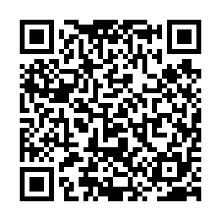 QR code for RV1615