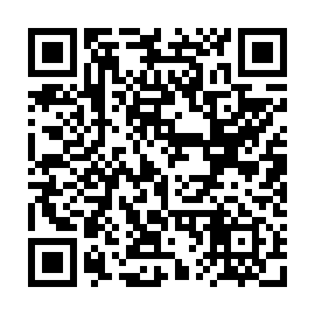 QR code for RV1619