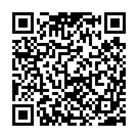 QR code for RV1653