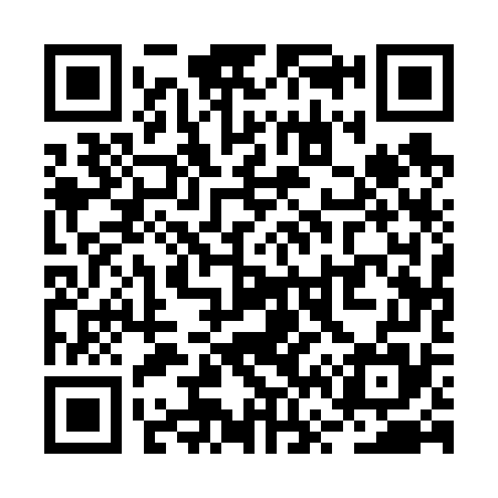 QR code for RV1675