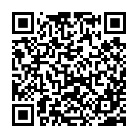 QR code for RV1686