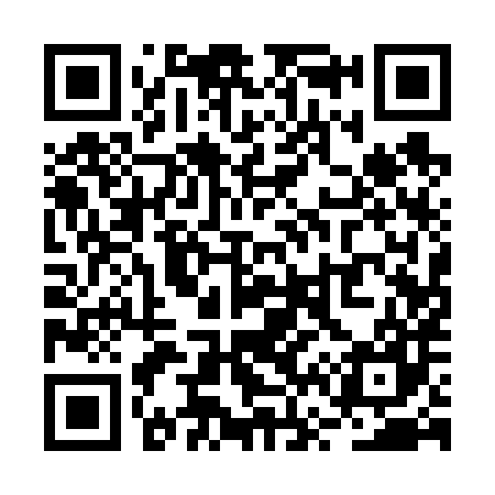 QR code for RV1687