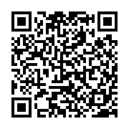 QR code for RV1715