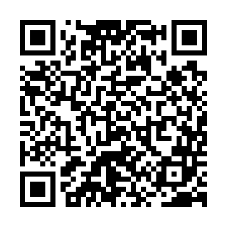 QR code for RV1742