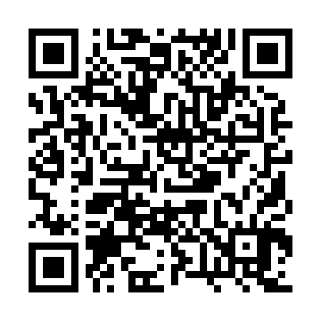 QR code for RV1804